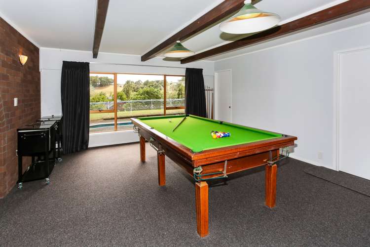 23 Dominion Road Tuakau_9