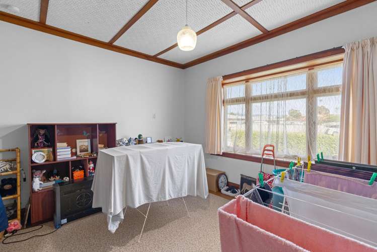 30 & 30A York Street Levin_19