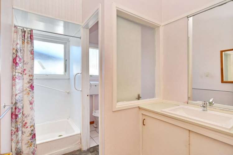 3 Clemens Court Kaiapoi_12