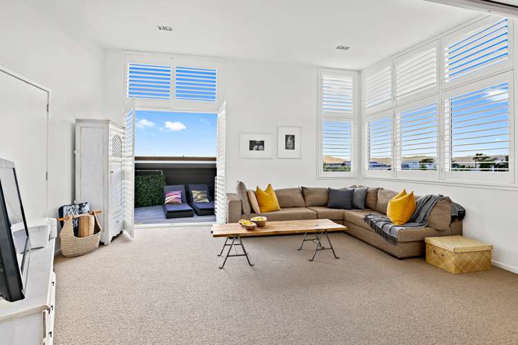 6 Taumata Road Omaha_27