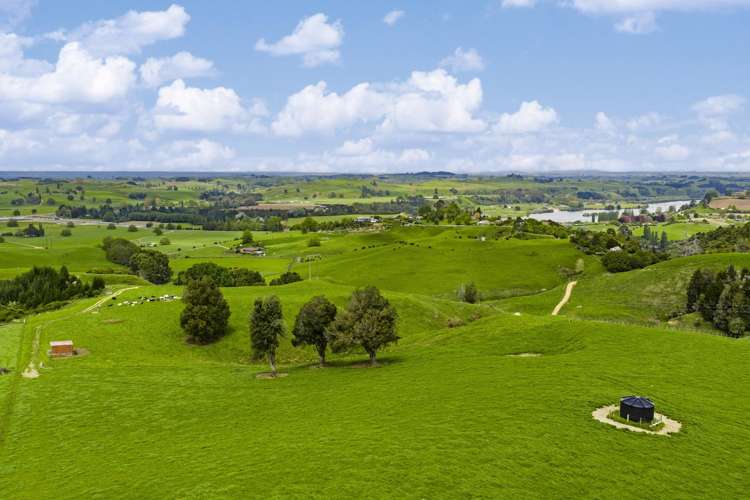 6 Kentucky Road Karapiro_18