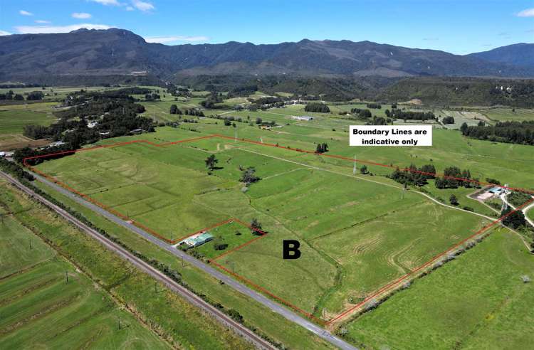 130 Stephen Road Westport_15