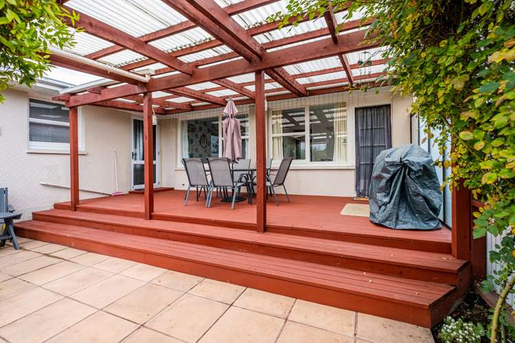 30 School Road Fairlie_18