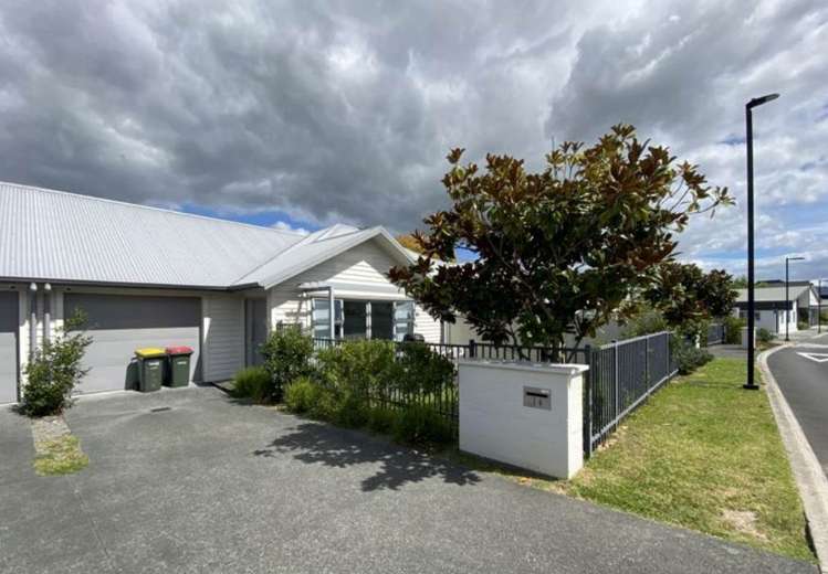 14 Fairwater Road_0