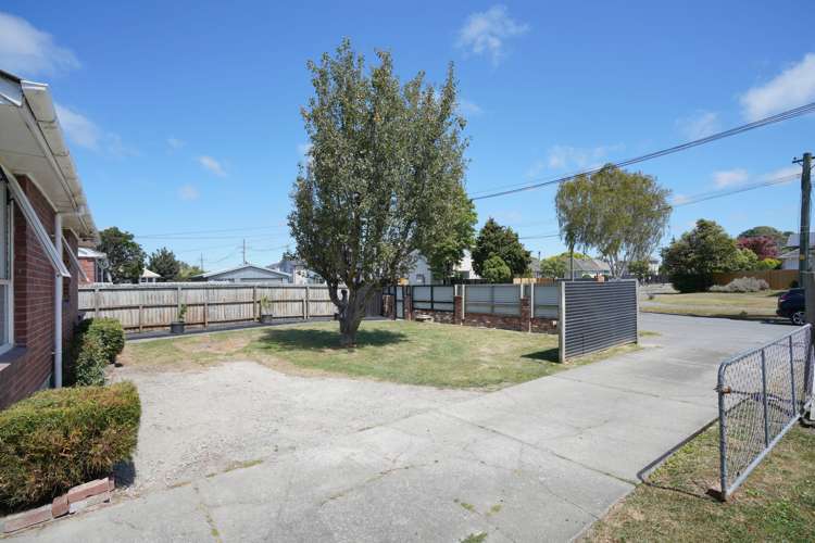 12 Oakland Street Northcote_19