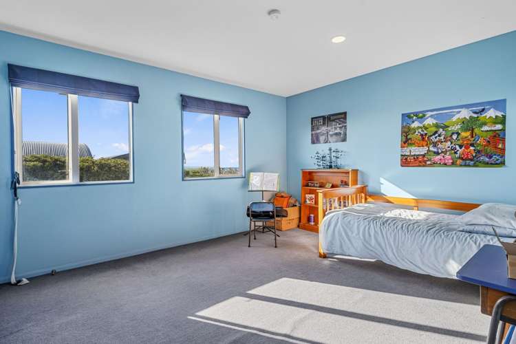 4 Dunkeld Lane Redcliffs_11