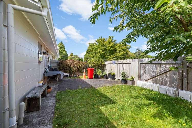 35 Walnut Place Tokoroa_11