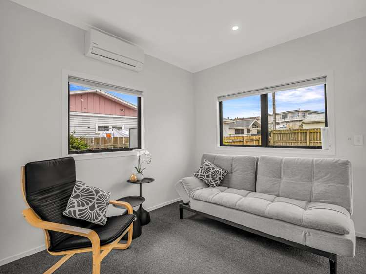 91A Somerset Road Springvale_10