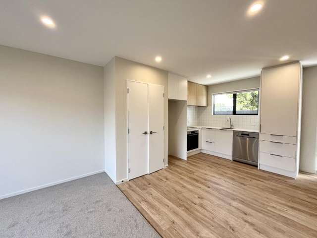 4/457 Gloucester Street 1477_1
