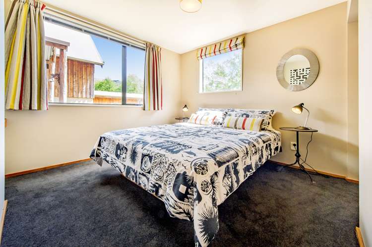 28 Breitmeyers Road Little River_15