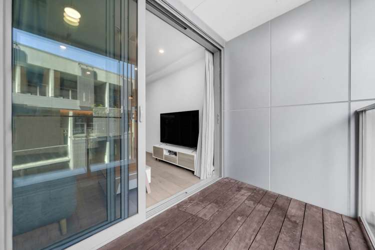 207/45 Union Street_5