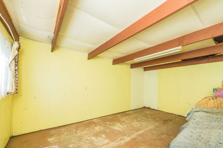 32 Mitchell Street Aramoho_17