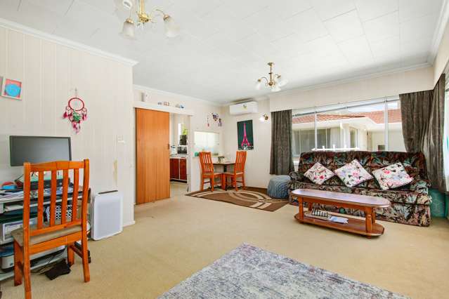 324a Waiwhetu Road Fairfield_4