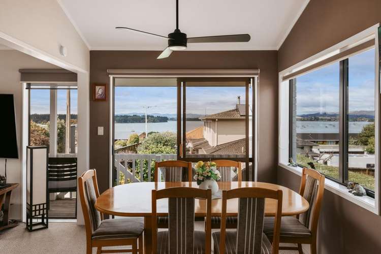 103 Harbour View Road Omokoroa_8