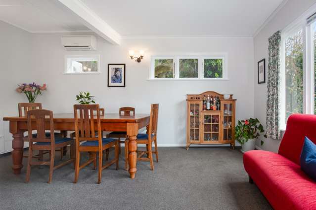 22 Tawa Street Eastbourne_4