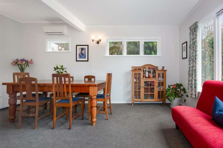 22 Tawa Street Eastbourne_3