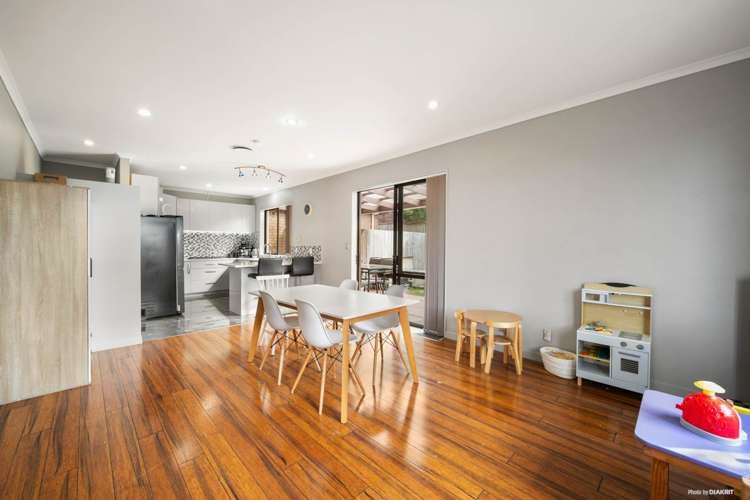 5 Craigavon Drive East Tamaki_15
