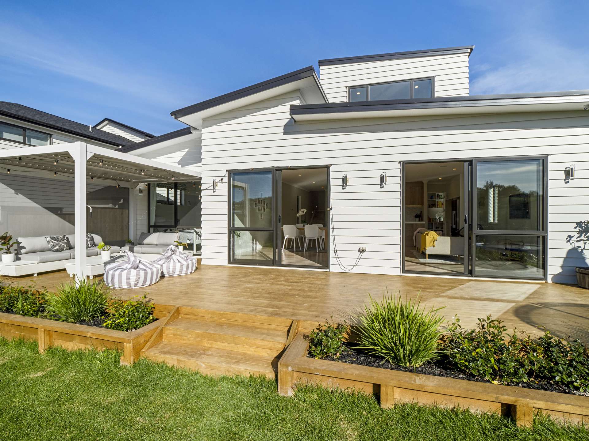 119 Godfrey Drive Orewa_0