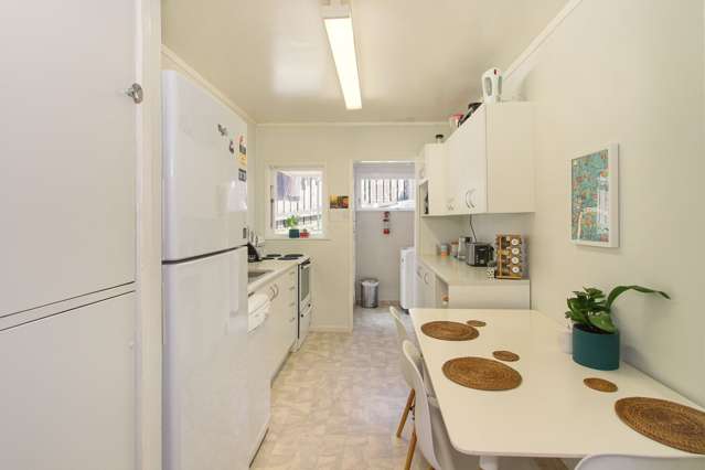 5/26 Rangatira Road Birkenhead_4