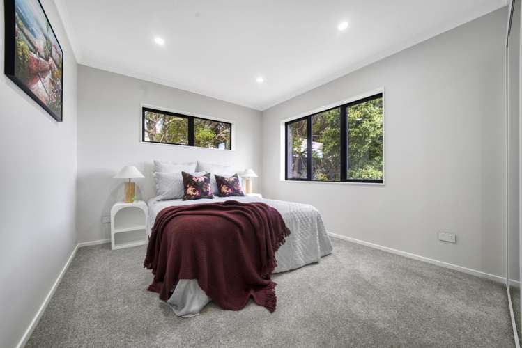 25C Alexander Avenue Papatoetoe_11