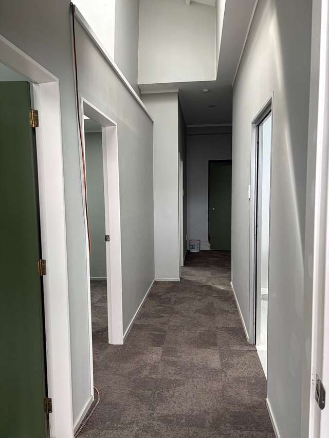 11 Park Avenue Epuni_2