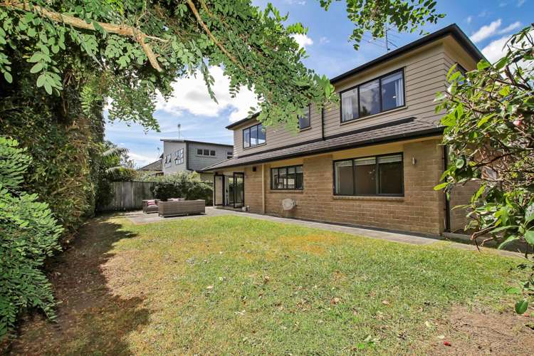 9 Wye Oak Drive Schnapper Rock_26