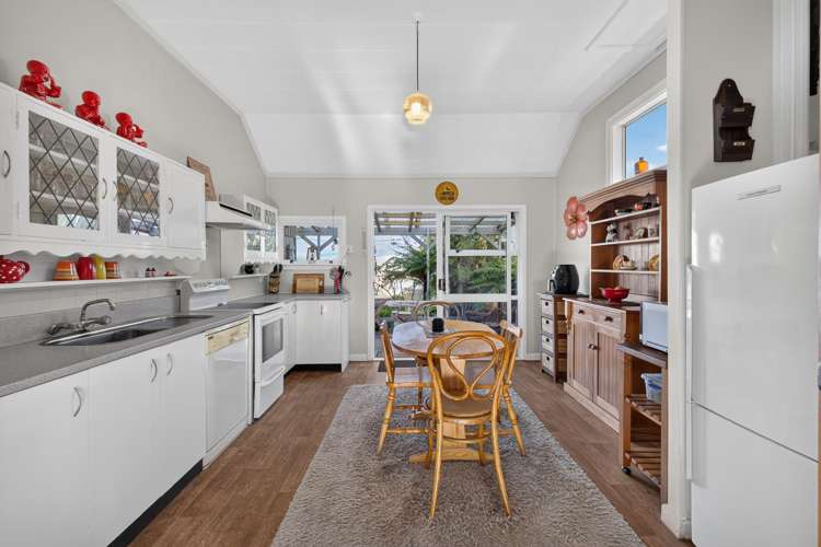 87 London Street Lyttelton_6