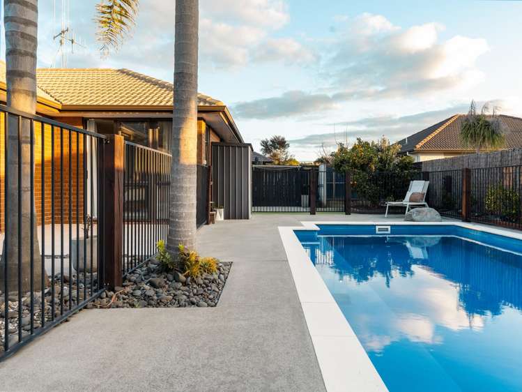 17 Addison Court Papamoa_19