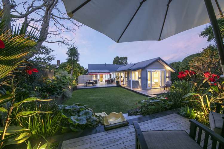 464 Onehunga Mall Onehunga_6