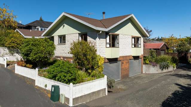 Estate Sale – must be sold!