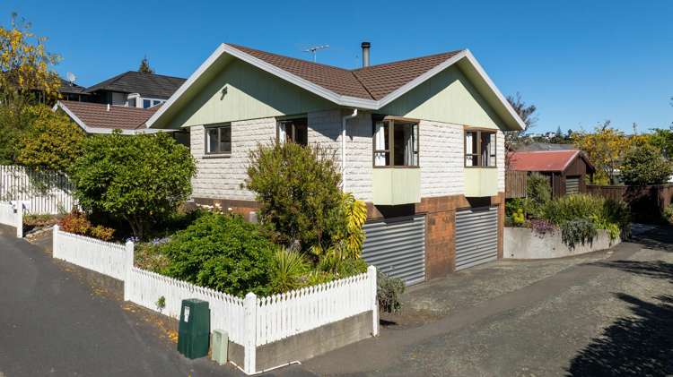 1/42 Shelbourne Street Nelson_0