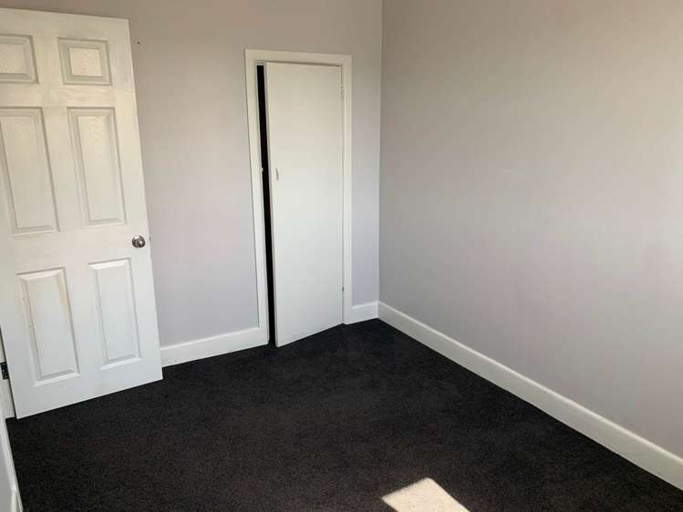 2/24 Te Moau Avenue Parakai Rodney Houses for Rent One Roof