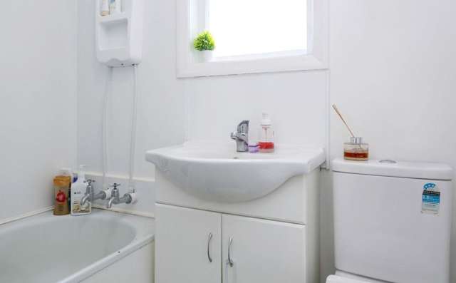 9 Hirangi Rd 11211_4