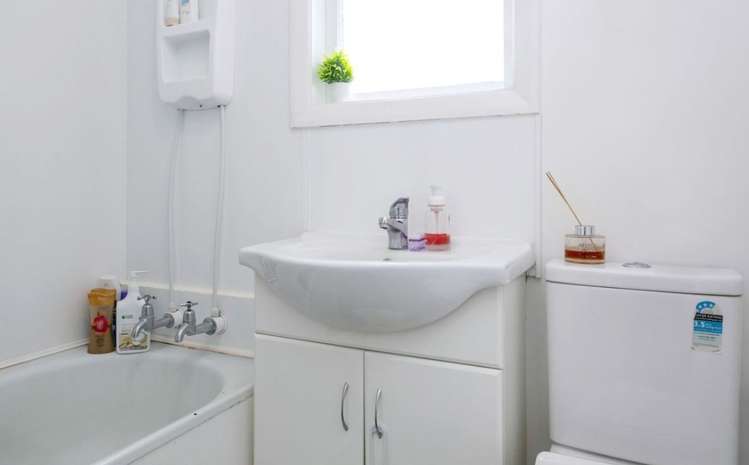 9 Hirangi Rd 11211_4