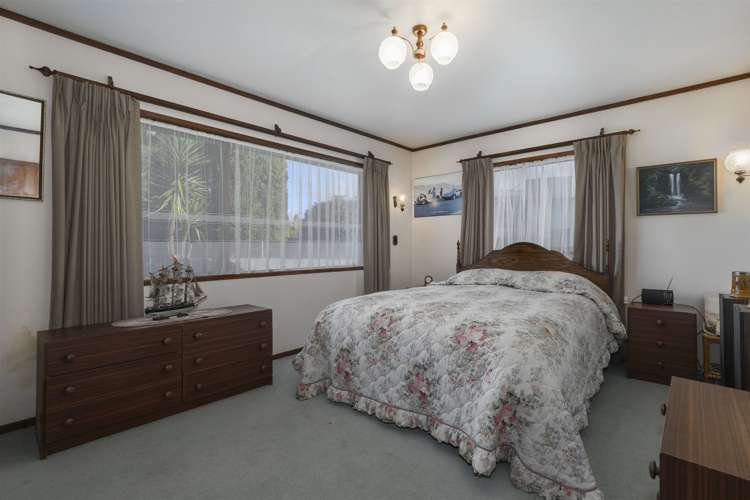 165a Ngatai Road Otumoetai_15