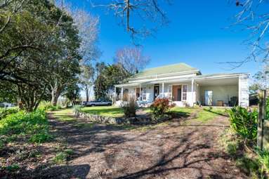 290 Henderson Valley Road_1
