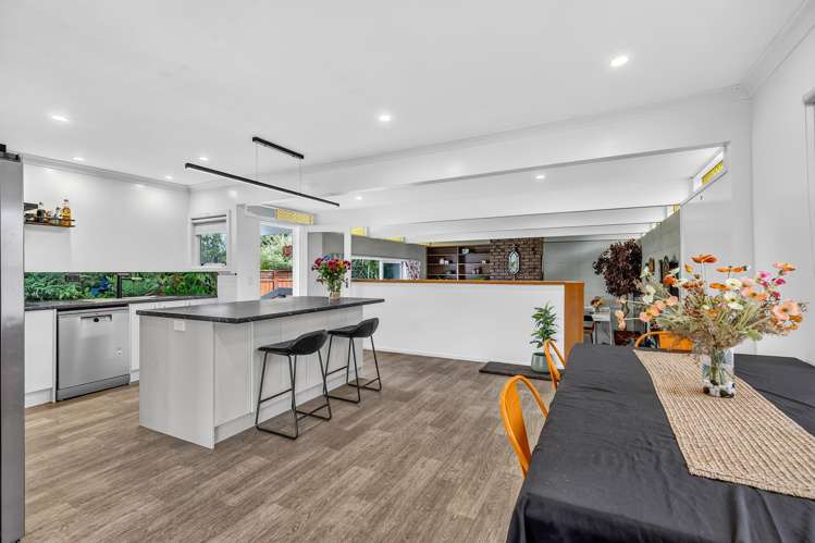 22 Neal Street Putaruru_7