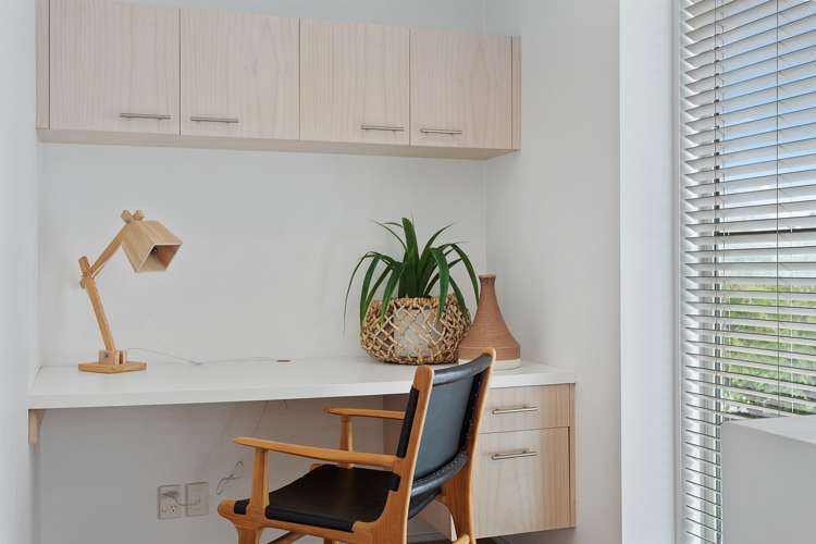 18b Onslow Street Saint Albans_11