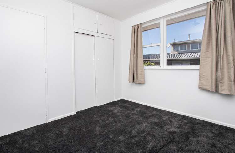 227 Ohaupo Road 1071_15