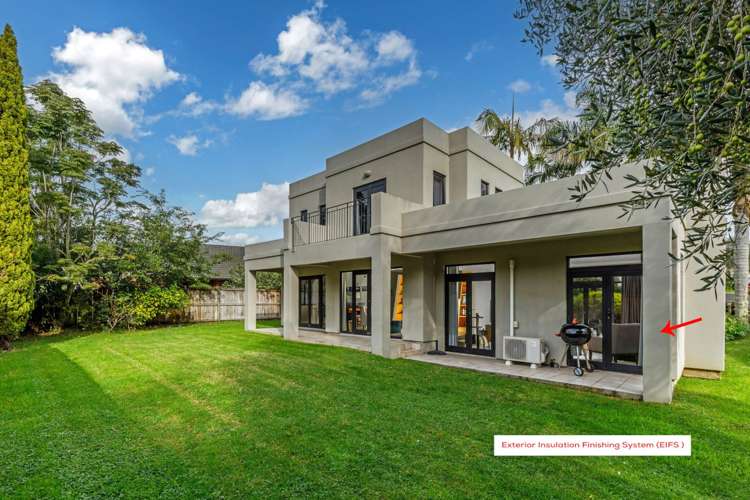 6 Widdison Place Albany_24