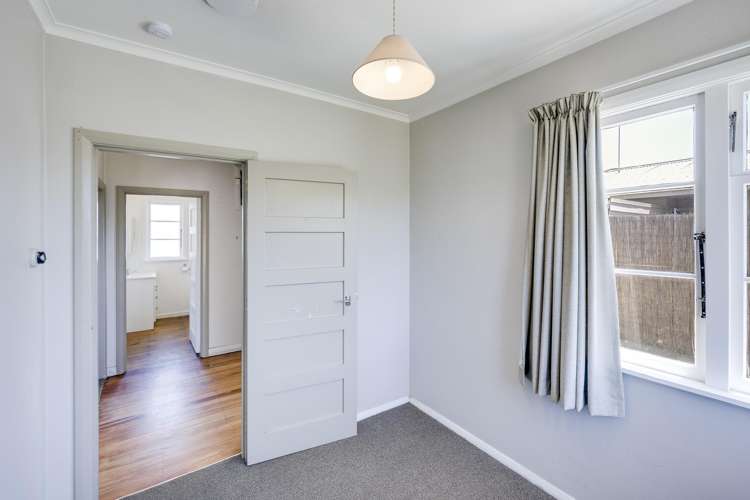 2/1 Murphy Road Taradale_8