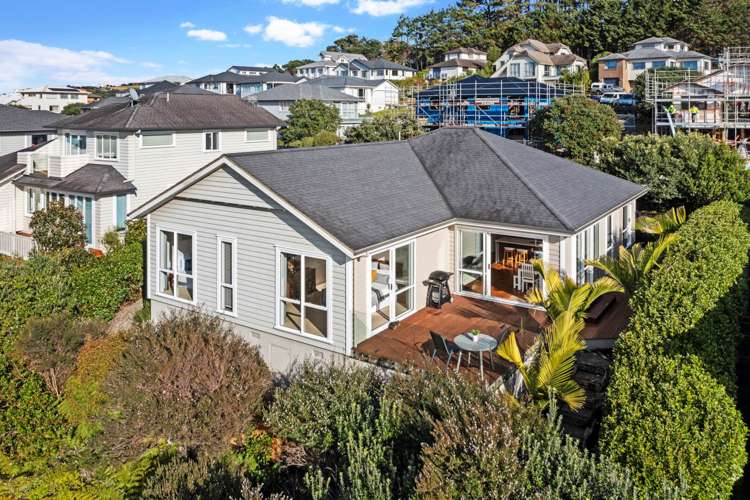 8 Bella Vista Drive Gulf Harbour_5