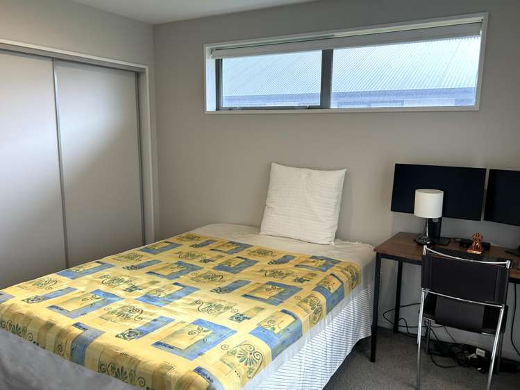 2 Alex Place Rolleston_8