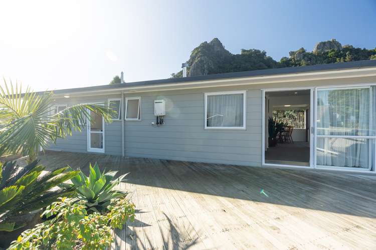106 Reotahi Road Whangarei Heads_16