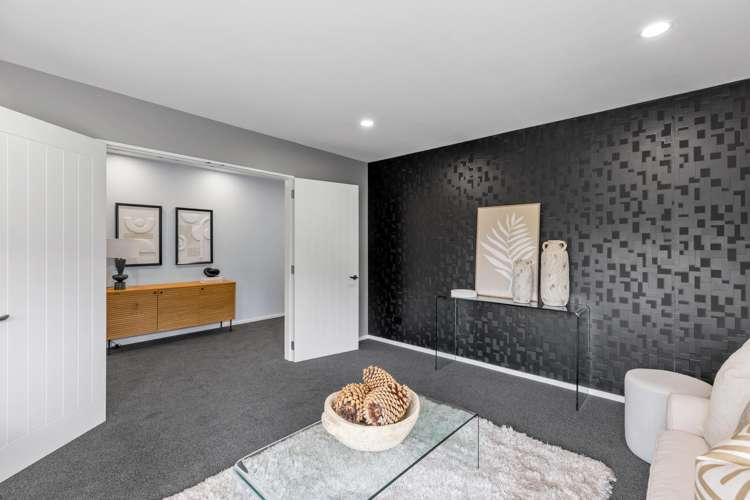 11 Keats Place Rolleston_8