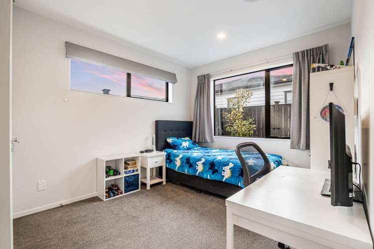 5 Brodie Lane Milldale_18