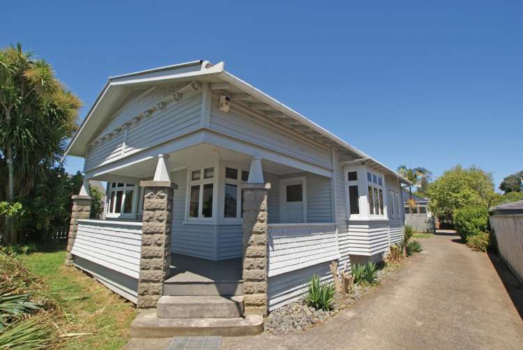 2/352 Onehunga Mall Onehunga_1