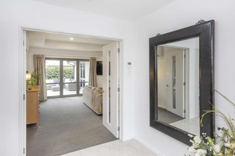 20 Dunaverty Place Broomfield_4