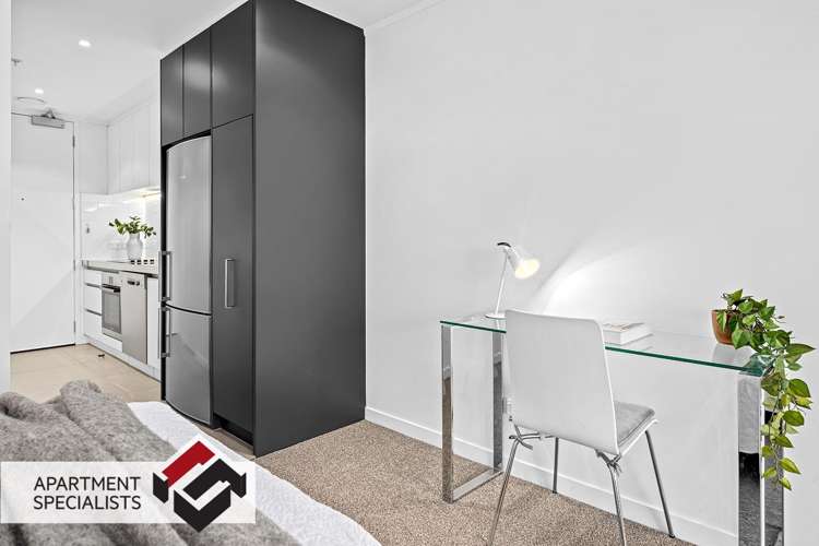 27 Union Street Auckland Central_9