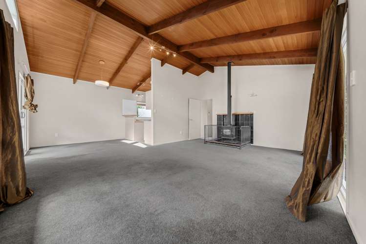 62A Ballarat Street Ellerslie_30